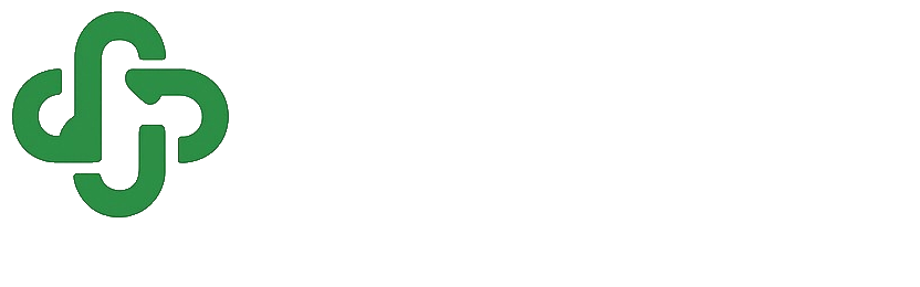 Conroe Junk Removal